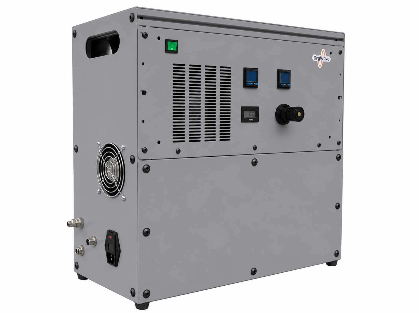 WDH3-FS-Side